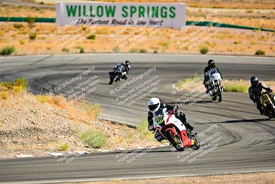 media/Oct-04-2025-Classic Track Days (Sat) [[b9f2049d9d]]/Races/3-315/